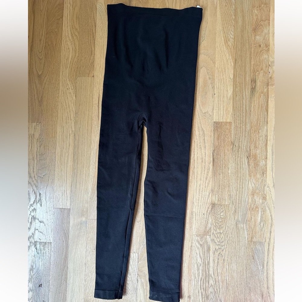 Spanx Maternity Legging